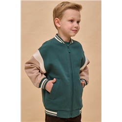 Бомбер PELICAN, 1044444