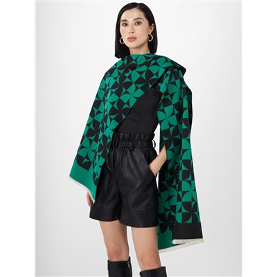 Палантин женский RH10-17513-7