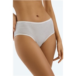 Трусы MINIMI, 1061924