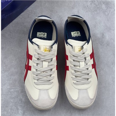 OnitsukaTiger
