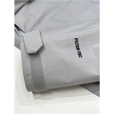 Куртка распродажа качество люкс