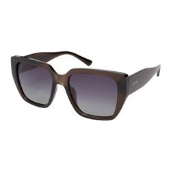 StyleMark Polarized L2586C солнцезащитные очки