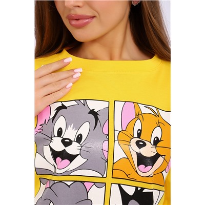 Платье ЕПЛ-1060