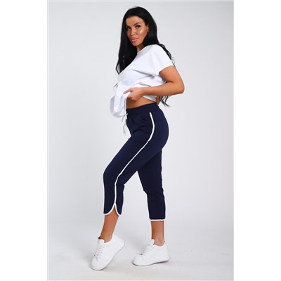 Костюм с бриджами В-114 НАТАЛИ #978375