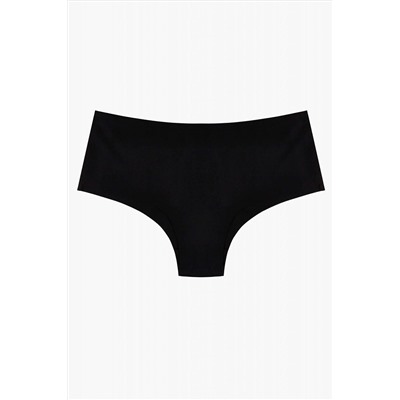 Трусы INDEFINI, 943474