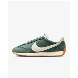 Nike Pacific Women's