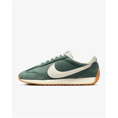 Nike Pacific Women's