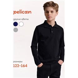 Поло PELICAN, 1188912