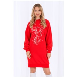 Туника 21554 НАТАЛИ #807563
