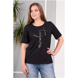 Футболка 4473 НАТАЛИ #717872