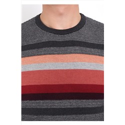 Джемпер CLEVER, 169300