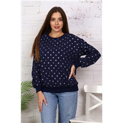 Толстовка 12322 НАТАЛИ #717087