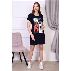 Туника 42188 НАТАЛИ #783174