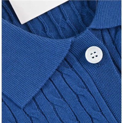 Женский кардиган РАЛЬ*Ф Л