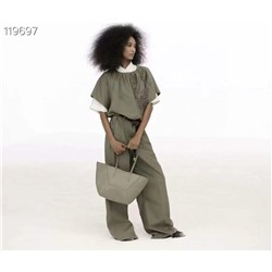 Брюки качество топ