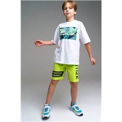 Шорты, 2 шт. PLAYTODAY, 846627