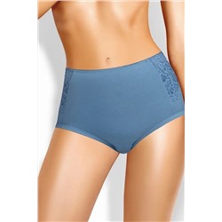 Трусы CLEVER, 1196885