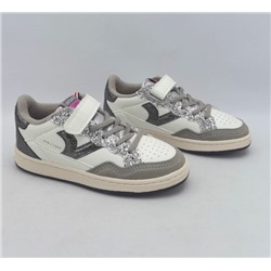 Кроссовки для мальчиков и девочек