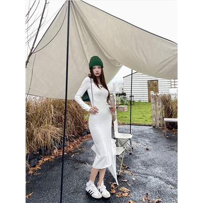 Распродажа платье