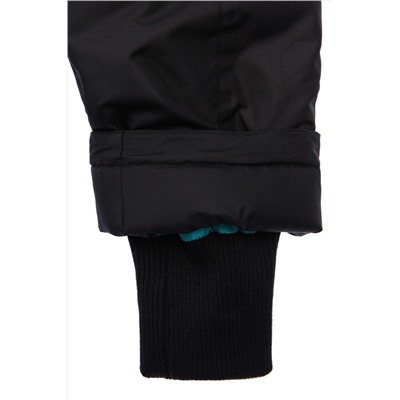 Куртка PLAYTODAY, 943789