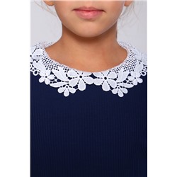 Джемпер Женева длинный рукав НАТАЛИ #955553