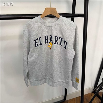 Детский теплый свитшот, экспортный магазин  H*M 🖤