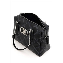 Kadın Siyah Kol Çantası