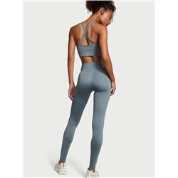 VSX Essential High-Rise Pocket Legging