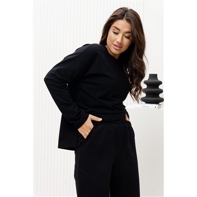 Костюм с брюками 70078 НАТАЛИ #939047