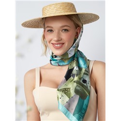 Платок женский KSH16-67-3