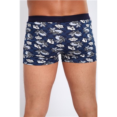 Трусы мужские 28597