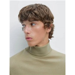 Мужская водолазка МАССИМО Д