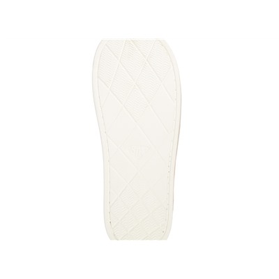 Туфли комнат. жен. 352-504-12 отк.