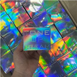 Крем отбеливающий