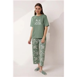 Пижама CLEVER, 1196940