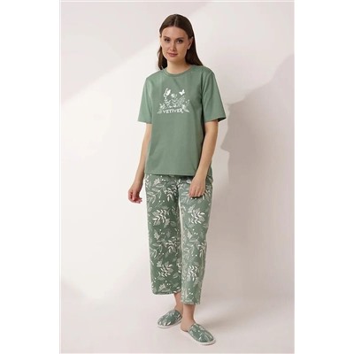 Пижама CLEVER, 1196940