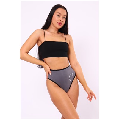 трусы бикини 74358