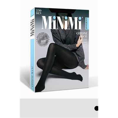 Колготки MINIMI, 1058322