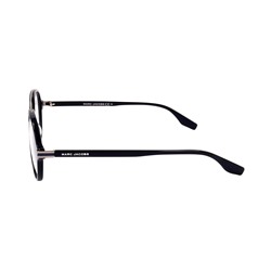 Gafas de vista hombre - Marc Jacobs