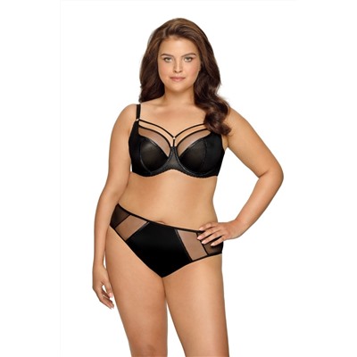 Бюст 1923 M Maxi AVA