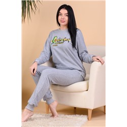 Костюм с брюками Эбот НАТАЛИ #881307