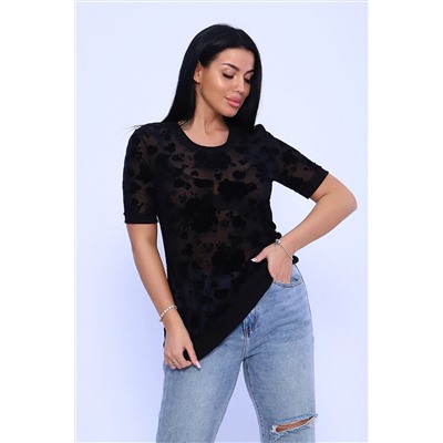 Футболка 74209 НАТАЛИ #949831