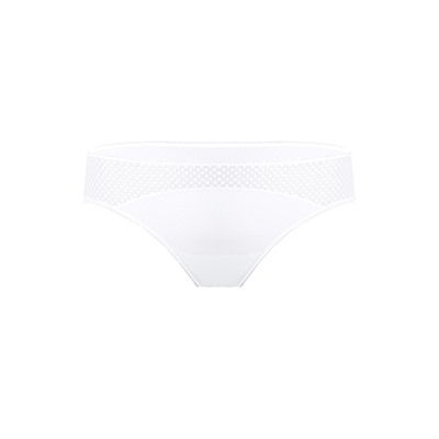 339/2-P Трусы слипы KINGA