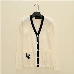 Кардиган Ralp*h Laure*n 💙  Экспорт   Стоимость в магазине около 15000₽