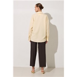 Рубашка GM0688