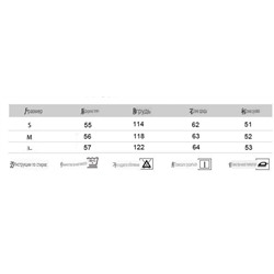 Повседневный женский осенне-зимний  вязаный свитер