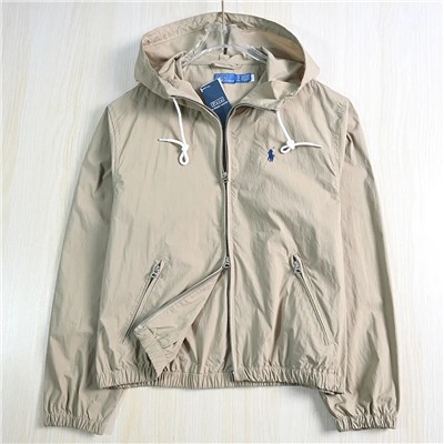 распродажа куртка люкс