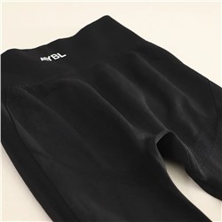 Женские спортивные леггинсы  AYB*L