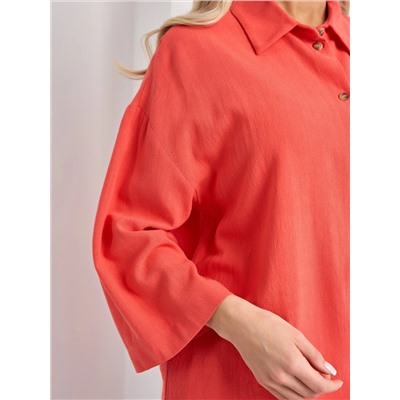 Рубашка арт. ШЮ464-20