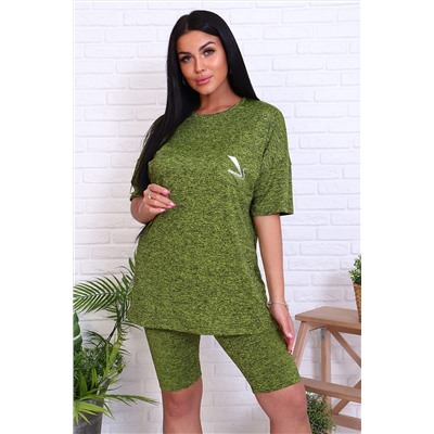 Костюм 24728 НАТАЛИ #778383